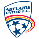 Adelaide United FC Sub-20