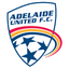 Adelaide United FC Sub-20