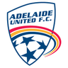 Adelaide United FC Sub-20