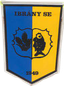 Ibrany SE