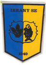 Ibrany SE