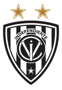 Independiente del Valle U20