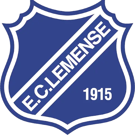 Lemense U20 (W)