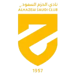 Al Hazm U21