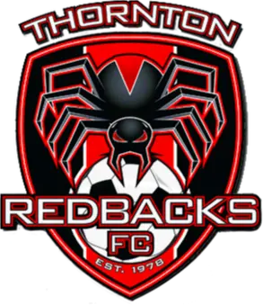 Reservas de Thornton Redbacks FC