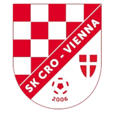 SK Cro Viena