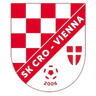 SK Cro Viena