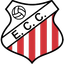 Comercial EC Sub-20