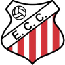 Comercial EC Sub-20