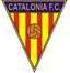 Catalunha (F)