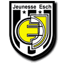 Jeunesse Esch