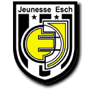 Jeunesse Esch