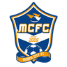 Mokpo City