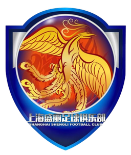 Shanghai Women B