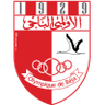 Olympique de Beja