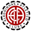 Atlético de Alagoinhas Sub-20