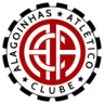 Atlético de Alagoinhas Sub-20
