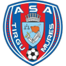 ACS Târgu Mureș 1898 (F)