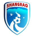 Equipe de Shangrao