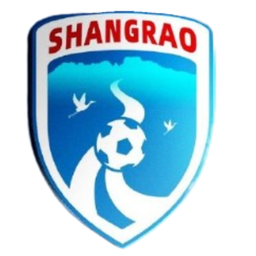 Equipe de Shangrao