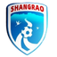 Equipe de Shangrao