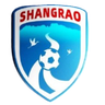 Equipe de Shangrao