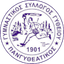 Pangitheatikos