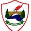 SD Raiders FC