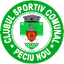 CSC Peciu Nou