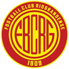 Riograndense-RS