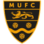 Maidstone United (f)