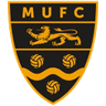 Maidstone United (f)