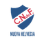 Nacional de Nueva Helvecia