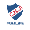 Nacional de Nueva Helvecia