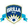 Mississippi Brilla