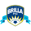 Mississippi Brilla