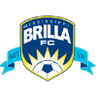 Mississippi Brilla