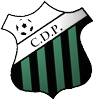Deportivo Pinoza