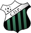 Deportivo Pinoza