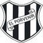 El Porvenir Femenino