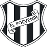 El Porvenir Femenino