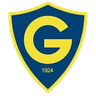 Gnistan O35