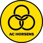 Horsens Sub-17