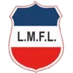 Lavalleja Capital