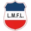 Lavalleja Capital