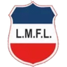 Lavalleja Capital