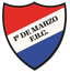 1 de Março Pilar