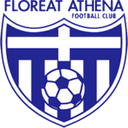 Floreat Athena