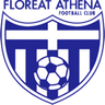 Floreat Athena