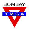 Bombaim YMCA